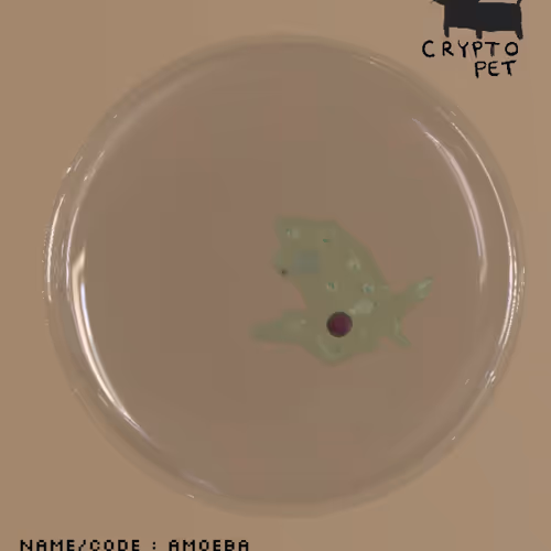 80222651933581901548922172864470920076001324330369819955385891535673855311873