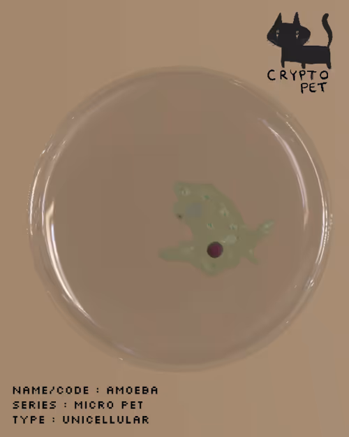 Item #80222651933581901548922172864470920076001324330369819955385891535673855311873 Media