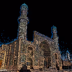 Herat