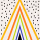 98665051437015956376146018395934141228374706862272741882712425934708835090433