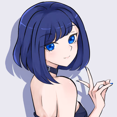 Item #41221888670893709998010846437988233206212271501761606775503994862478076936193 Media