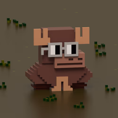 109784366152957745365011942746166271575974730377112053982221468107387957149697