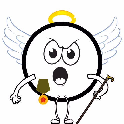 Item #48014705844995612673221578125351908305007004880323704373540684934266243514369 Media