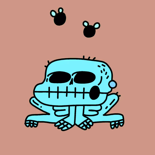 Item #58558928973859041606954946170623573486003730500193276573607696725116478029825 Media