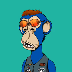 3230306299714820354938314885160877090697350310527457511071462235485853712385