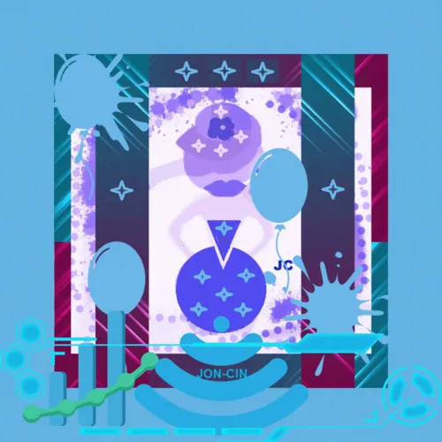 Item #43934356041979788994720387566592113896090705409159728672493217315853575389185 Media