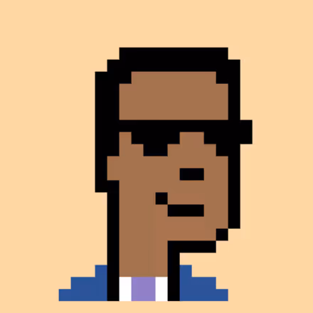 Item #112577689588619769409558864787564686630554076116882404973096185994467950460929 Media