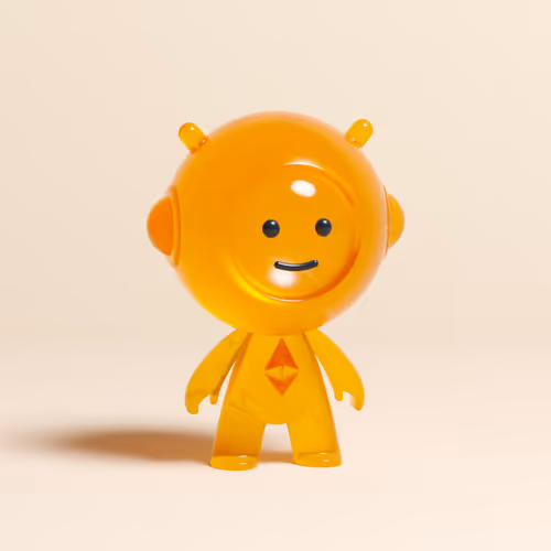 Item #58661755858451709082987260426229270366833115134452504310693927803672229576705 Media