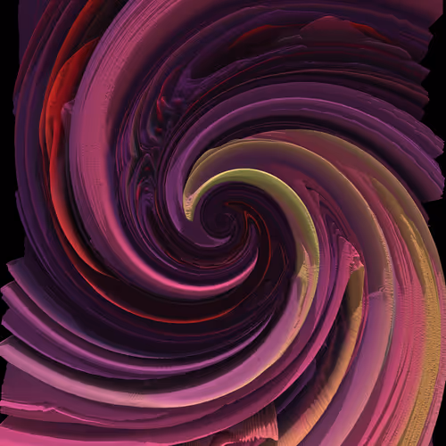 Thelifeofart