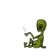 re1ra