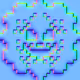 57920695457072532059112617018159441295166854042840448471990459207546291879937