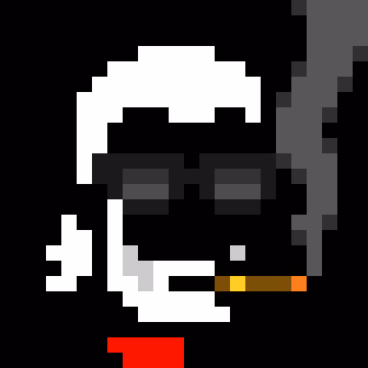 Item #64772290132616178695279976420452027309512778008053255214058684568440267603969 Media
