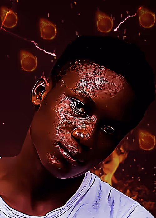 Item #87780124286047408734899921099821282281176749672670763366479408383518497046529 Media