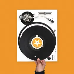 59419360684416734486908059768605667177815651271378515511533460047948272369665