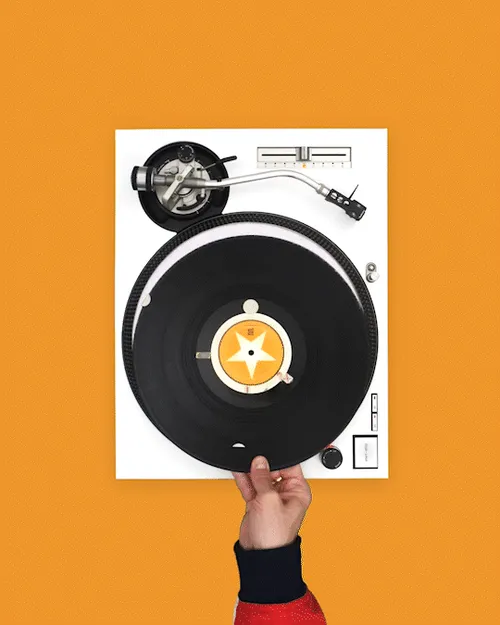 Item #59419360684416734486908059768605667177815651271378515511533460047948272369665 Media