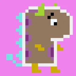 84240500233164515898918720402415137805651124499196627643079405102189271580673