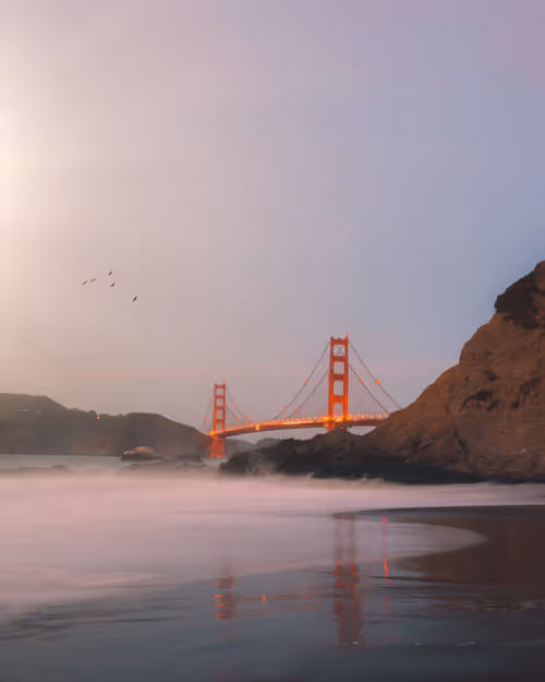 Item #66460689049240691187665992793349203300981892651978130427765601843973107744769 Media