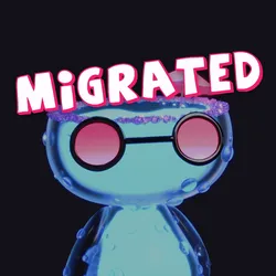 42660166192846309205341875090787641074981786816011313725882381291743201984513