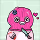 Lucky Sloth Honoraries
