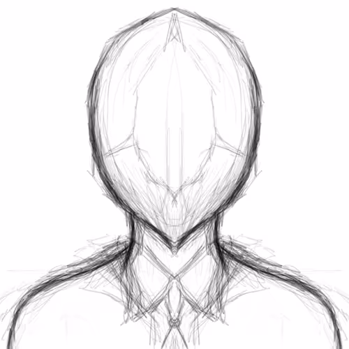 MonarchEstates Collection