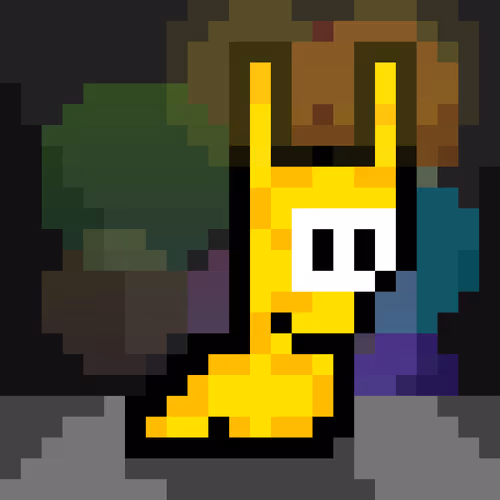 Item #109165107927499141729108468604597615888063606392516420222861881178585324060673 Media