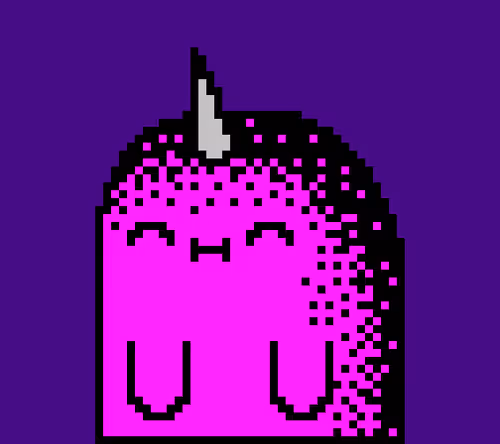 Item #64531593973224207253027900223251062983594643764279117827945382490187231133697 Media