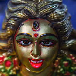 111967298880677850776338953237010740789331740215054614070670721284129794555905