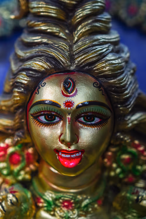 Item #111967298880677850776338953237010740789331740215054614070670721284129794555905 Media