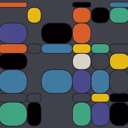 109334026439111402368738122638371148948649000304651538036628399389299808665601