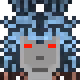 86437583570393117307713018615072422858010324346705227060967967163066804600833