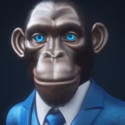 3226693151629484894683136096812389628301839507091399279605766739213655474186