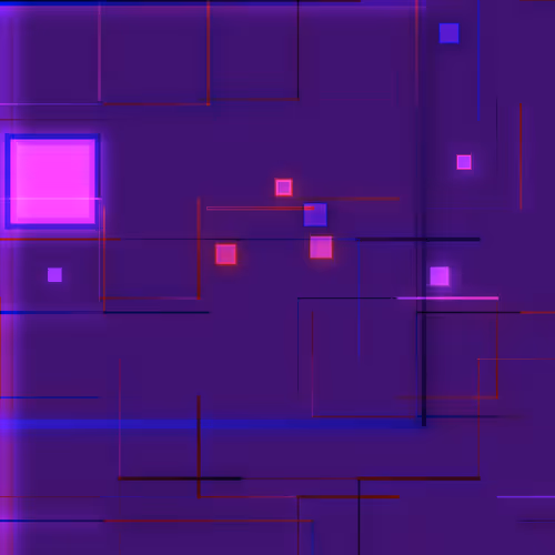 Item #57079712582191126887516961639482112914535436253999342571416194801148339683329 Media