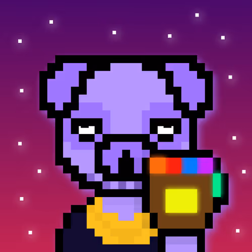 Item #11252682026023581706805607801148542792273406841722704062253529169444399480833 Media