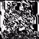43136416133205503859891907526492413149703276682911573494173300297373788930049