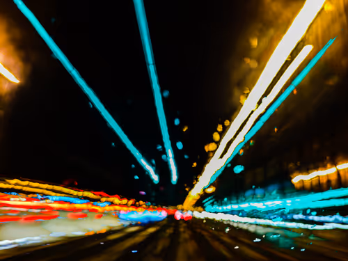 Item #2123307898721007136599911908445060551857201625939709805387640891991046225921 Media