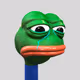 14116440693855325289559048931953562559472802221804805915629551123923583631361