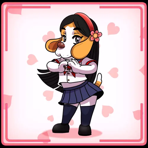 Item #66448055394913548349780234864913070374353486372462359101910904319424526811137 Media