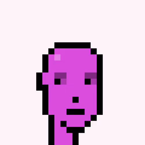 Item #113695901916020121970360084451870385751708411473932801935174334742279932084225 Media