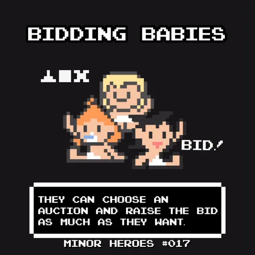 Item #60077208447473147890437011882883674676489988278880983466262618662857103900677 Media