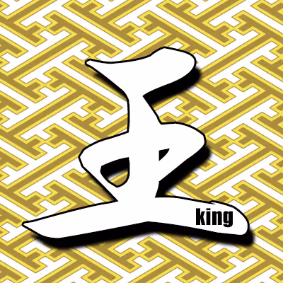 Item #38414910530141765966835586565983523524284222597853327264603920995582178492417 Media