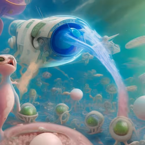 Item #92345258384471928829247027671692266672832685498644580011648524317190040584193 Media