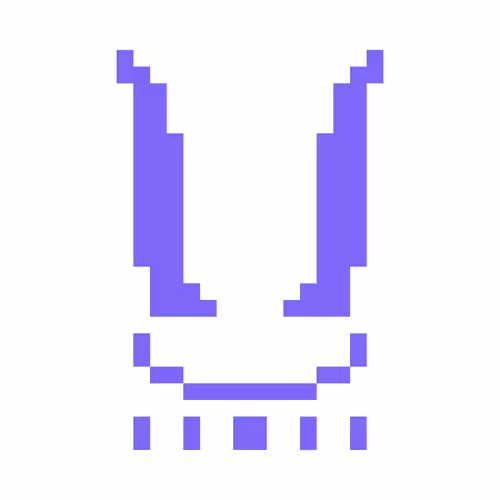 Item #12419576843625017612595423528296518662856433770142073020546692630570298507265 Media