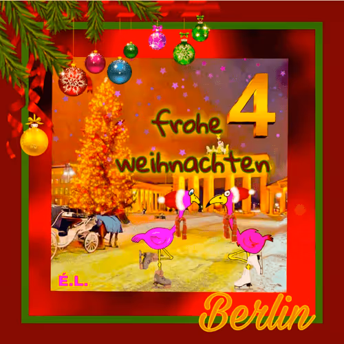 Item #106477516602444988707344320621519478689656537935053409289681727432956118564865 Media