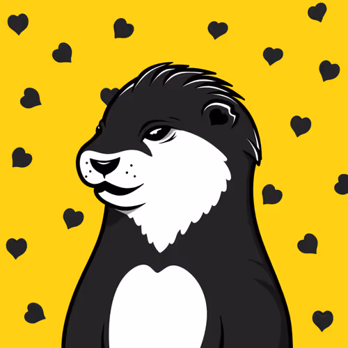 Item #70931400146725603728721798548252769109590263437063300528283368044267843878913 Media