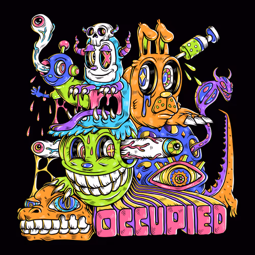 Item #83086342389322901845674905302425166481780536355779929647126494230253303496724 Media