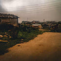 PLATEAU