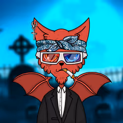 13336530732083187445826896678725927033227052228228271688163370924306614714369