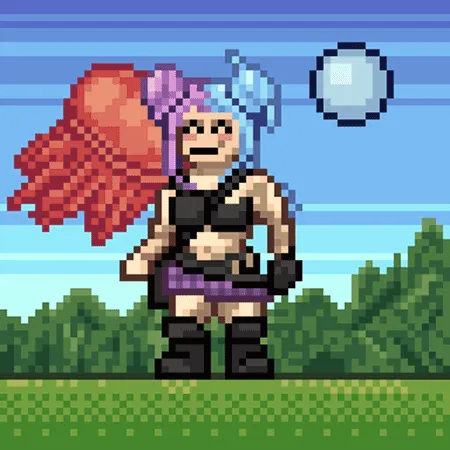 79228372560267637545339520837267323419577783251987844945945609045141364932609