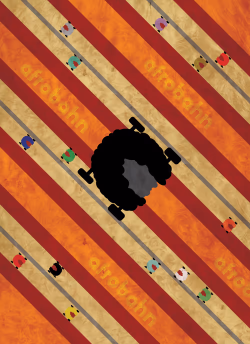 Item #27908044816564347865753271297351036059571754211985863824701783285524829569025 Media