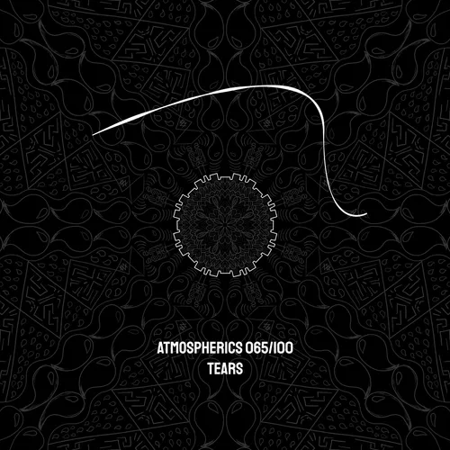 59934631895454736600883762434417444110561126764485607383711548140746212114433